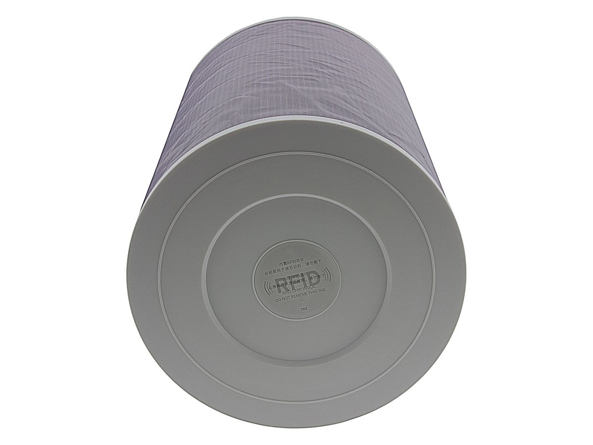 Patona Xiaomi Mi Air Purifier HEPA Filt.