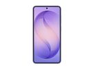 Samsung S26+ Silicone Magnet Blueviolet