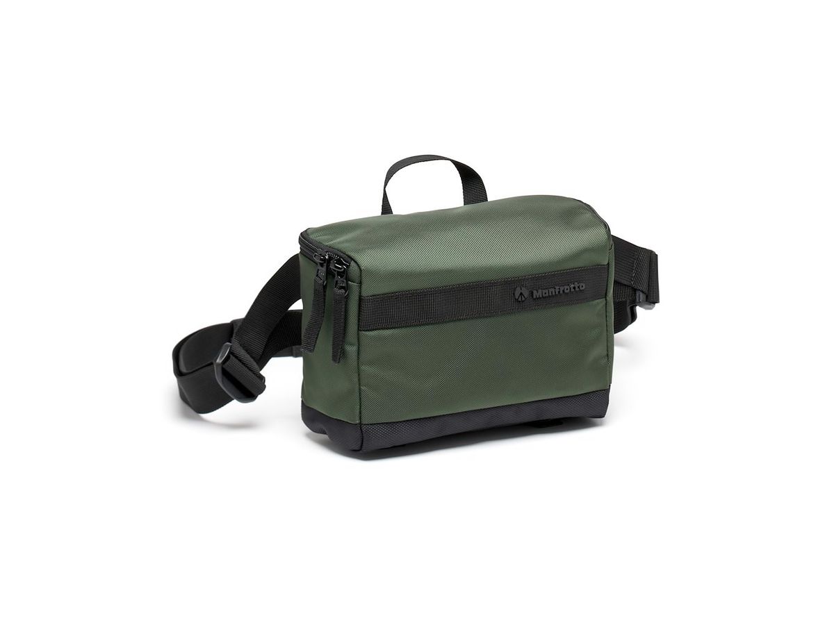 Manfrotto Street Waist Bag