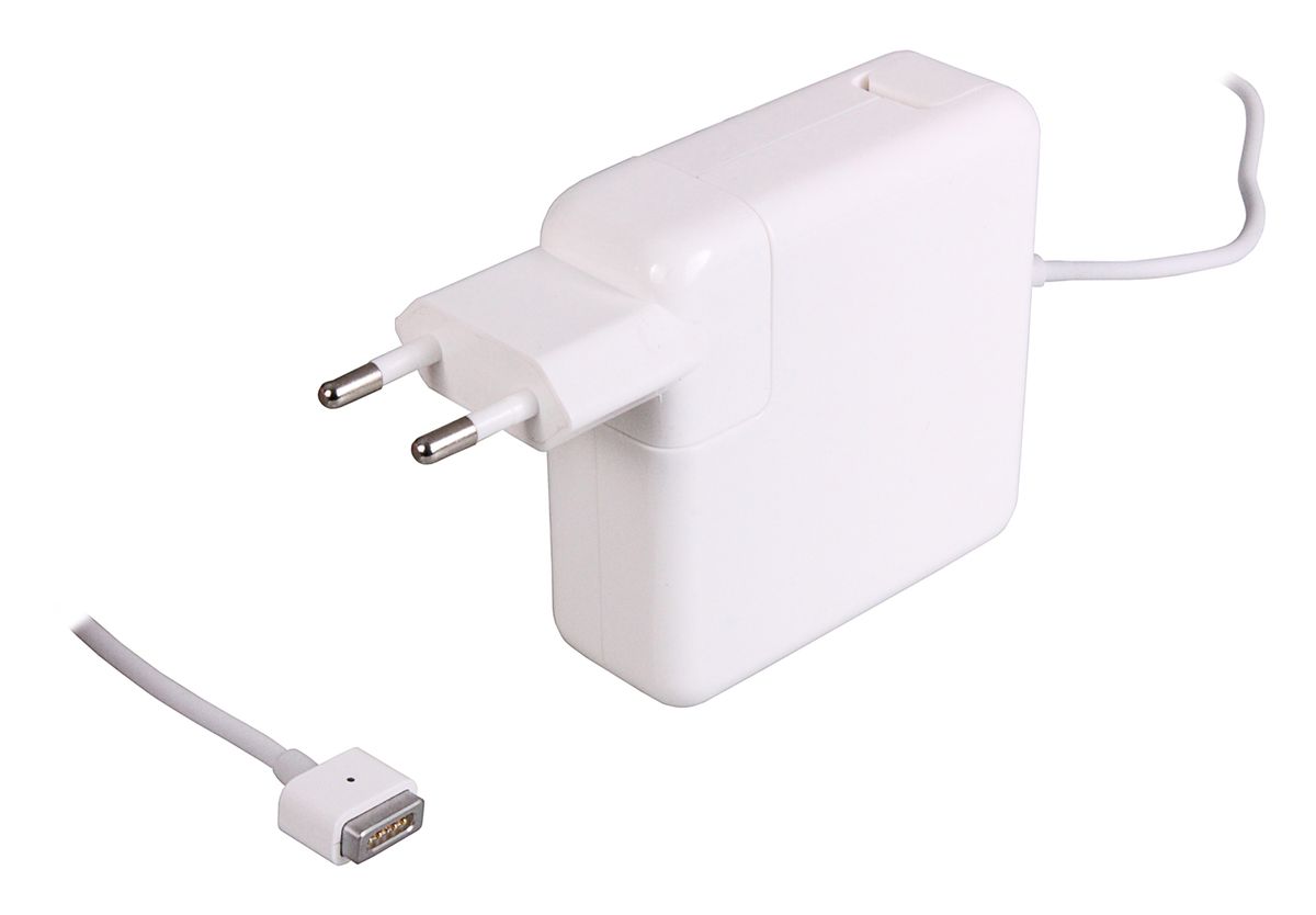 Patona Apple 85W Magsafe 2 Netzteil