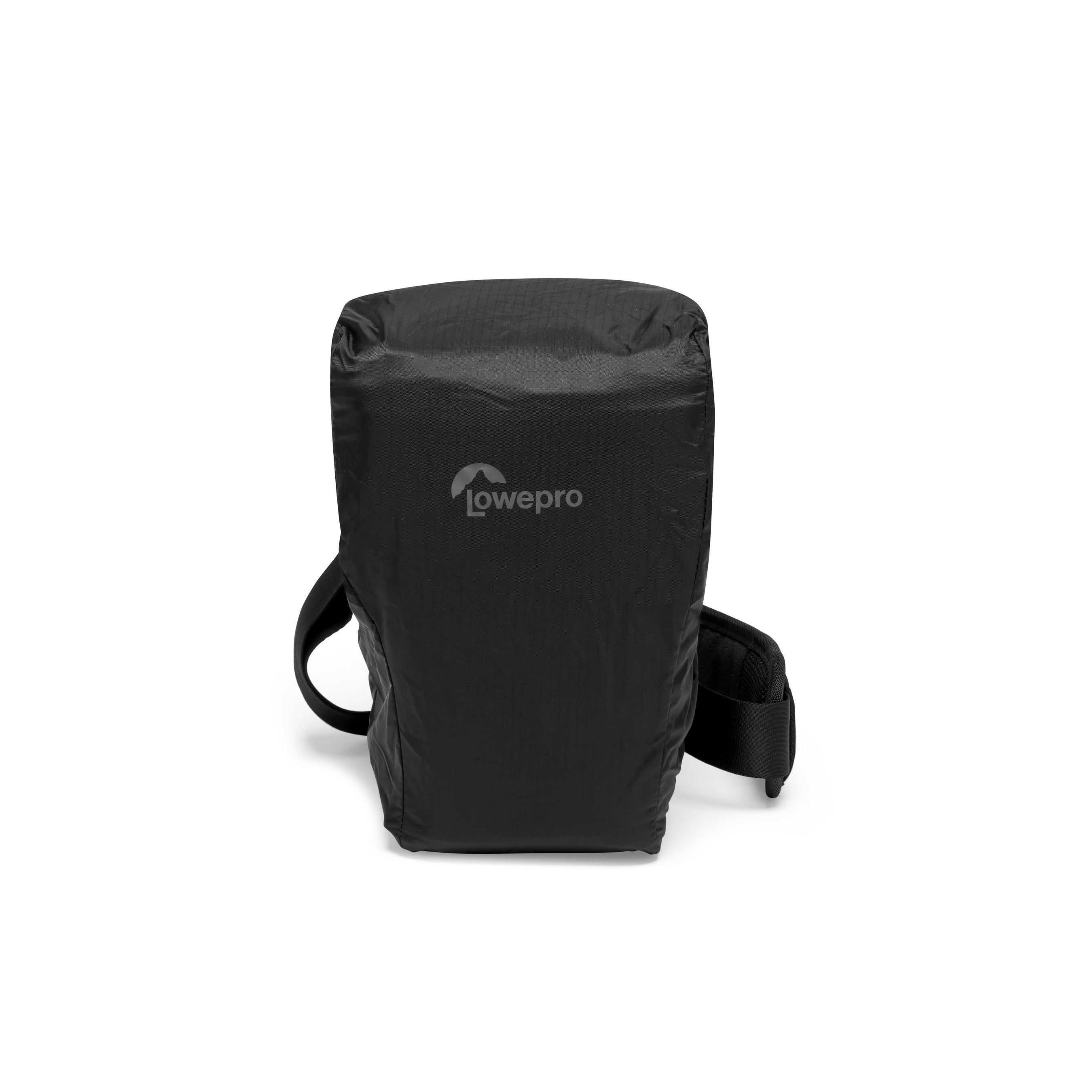 Lowepro ProTactic TLZ 70 AW II Black