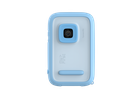 myFirst Camera 50 Blue