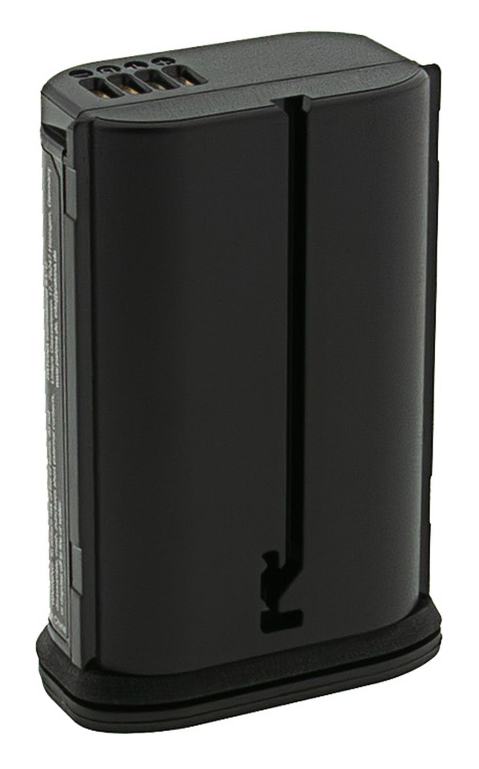 Patona Akku Leica BP-SCL6