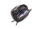 Manfrotto PL Flexloader Backpack L