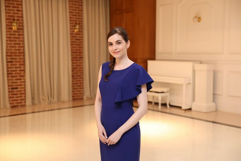 Canon Speedlite EL-5