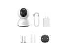Baseus P1 Indoor Camera 3K