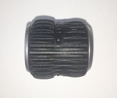 Gitzo Beinfixier-Ring 14.7