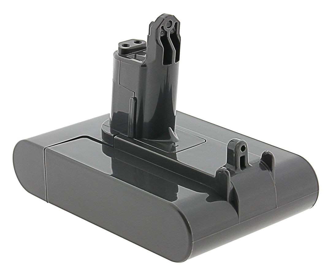 Patona Akku Dyson DC30, DC31 917083-01