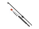 Manfrotto Super Boom Stand Black