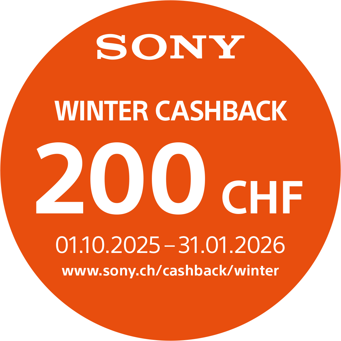 Sony E-Mount FF 20-70mm F4 G