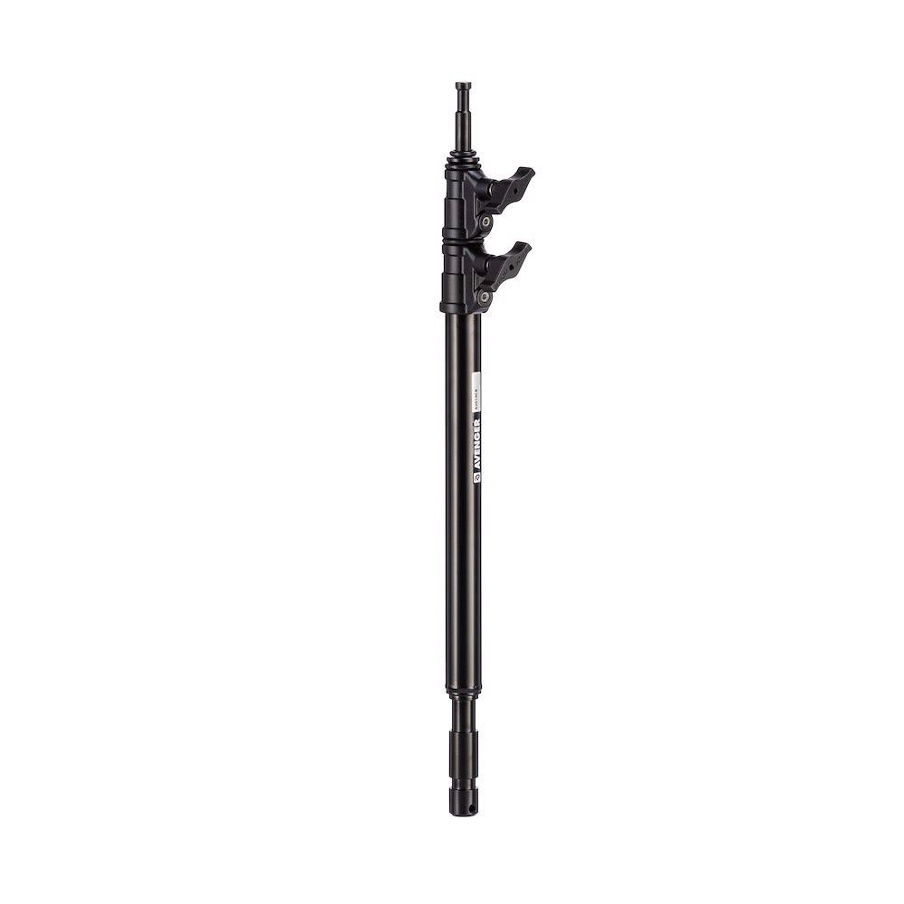 Avenger C-Stand Column 14 Black