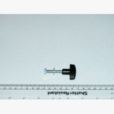 Manfrotto Knob + Screw + Washer