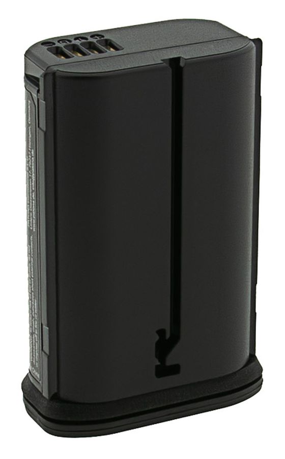 Patona Akku Leica BP-SCL6