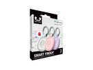 Fresh 'n Rebel Smart Finder 2 3 Pack P2