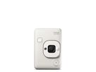 Fujifilm Instax Mini LiPlay White USB-C
