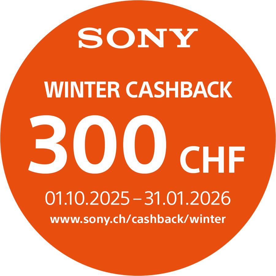 Samsung S25 FE St Grip Case Light Blue