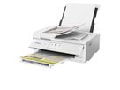 Canon PIXMA TS9551Ca White A3 Inkjet MF