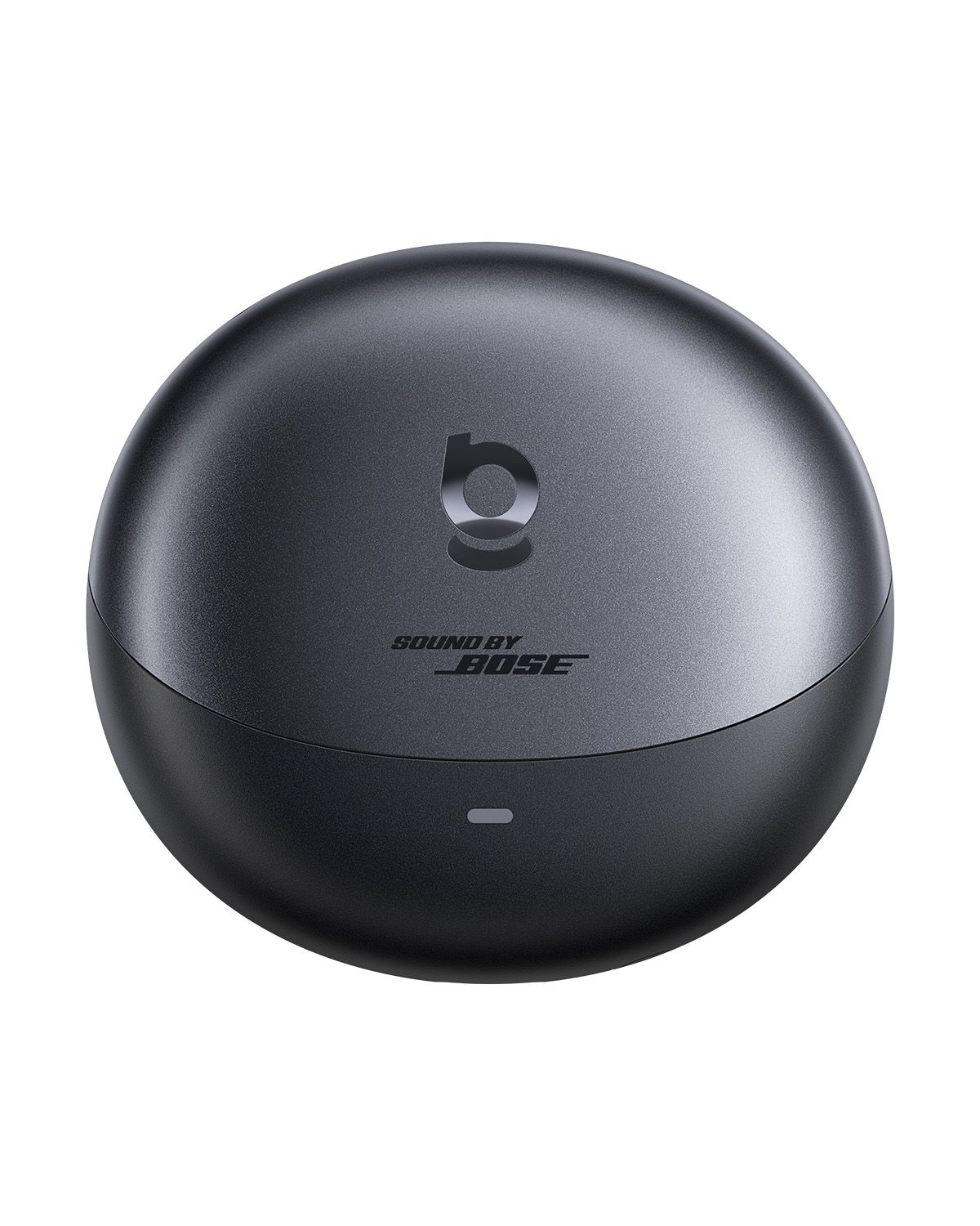 Baseus Inspire XP1 Cosmic Black