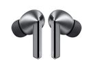 Samsung Galaxy Buds3 Pro Silver