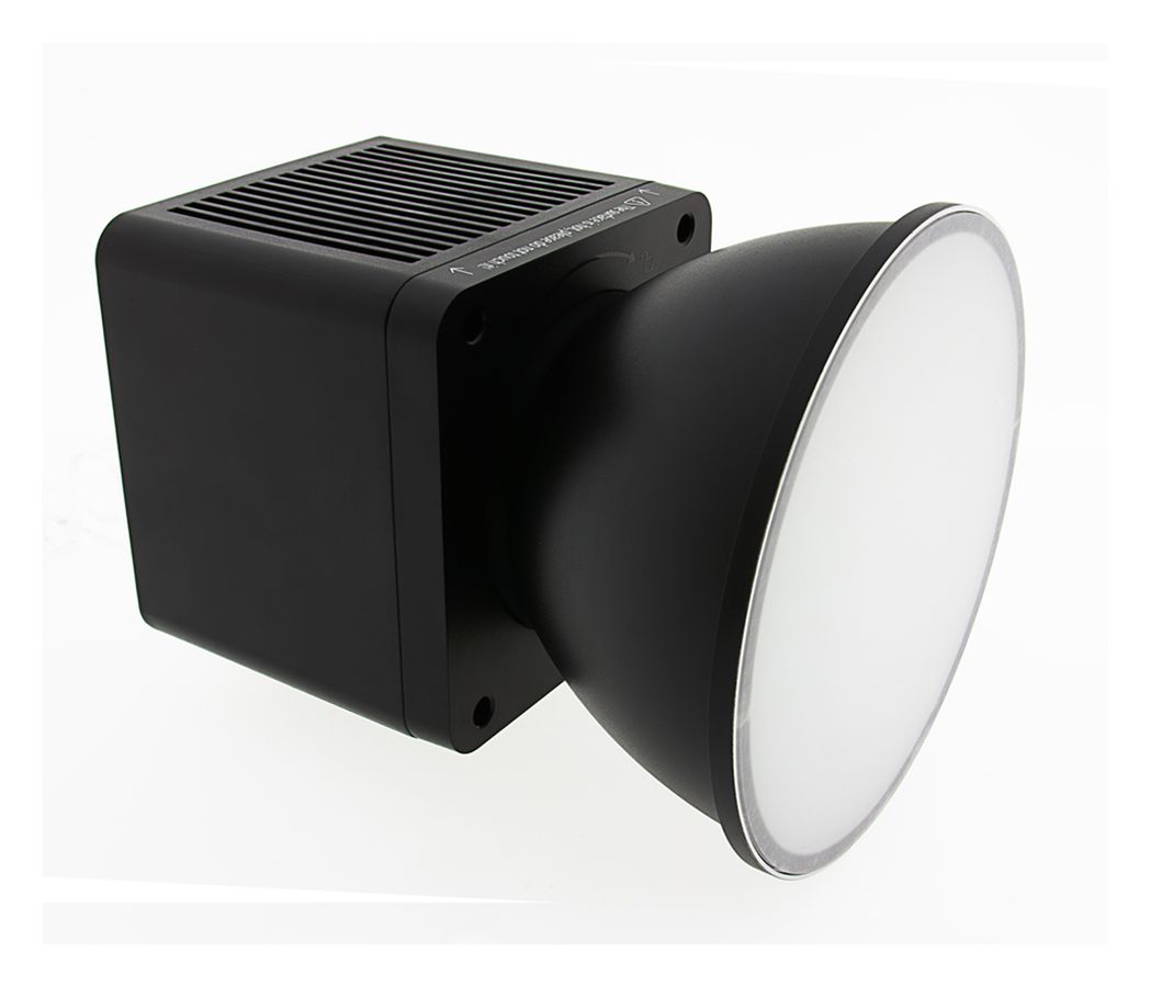 Patona Premium 80W RGB LED SL-80R