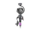 Rycote Stereo Cyclone Double MS Kit 1