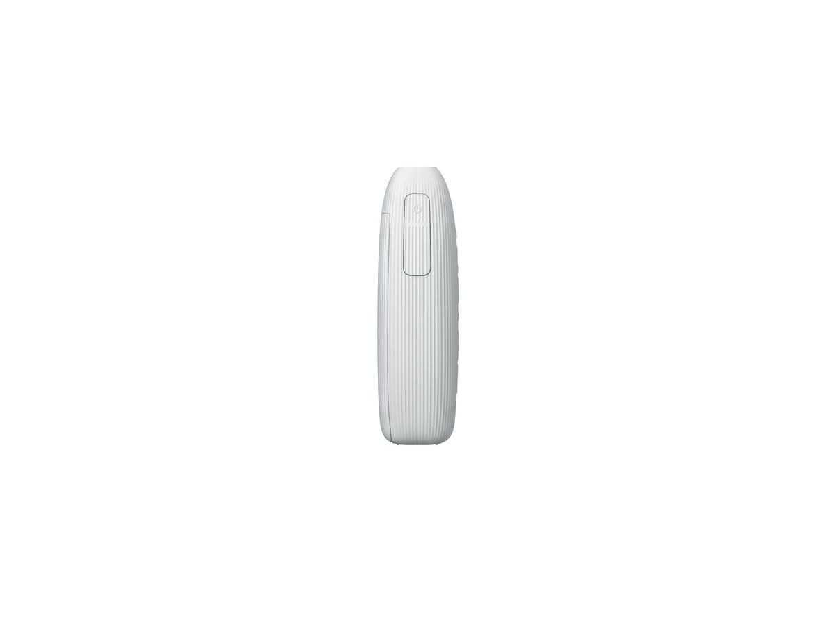 Instax Mini Link3 Clay White