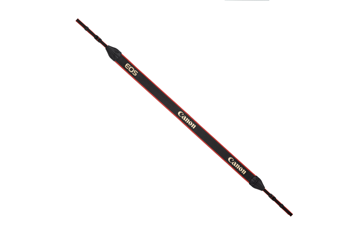 Canon ER-L 1 Tragegurt