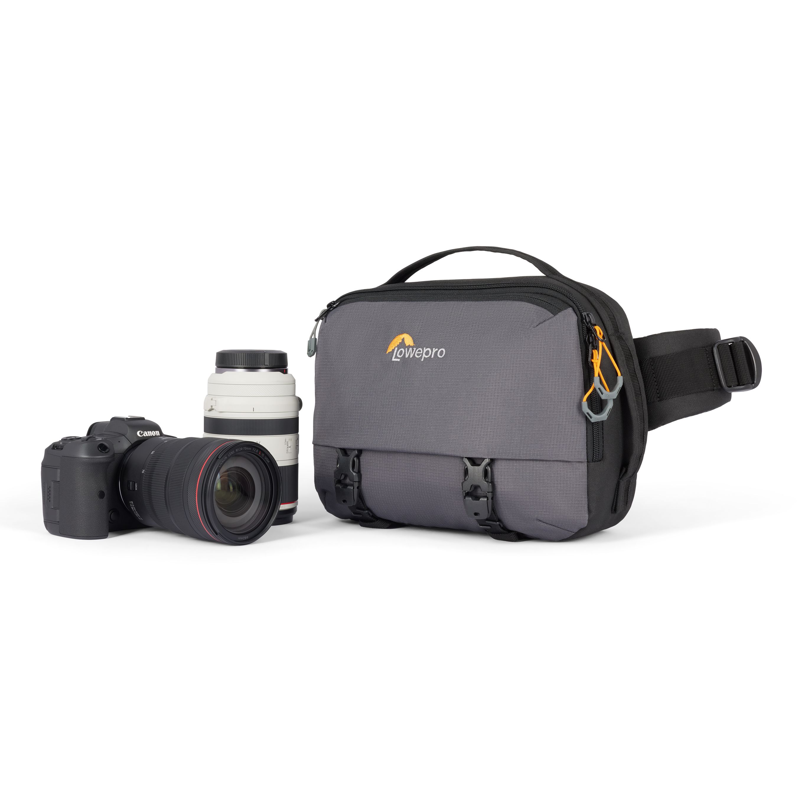 Lowepro Trekker Lite SLX 120 grey (GRL)