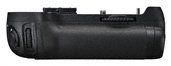 Nikon MB-D12 Batteriegriff