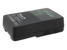 Patona Premium V-Mount 99Wh PD100W