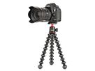 Joby GorillaPod 3K Kit