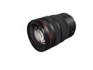 Canon RF 24-70mm f/2.8L IS USM