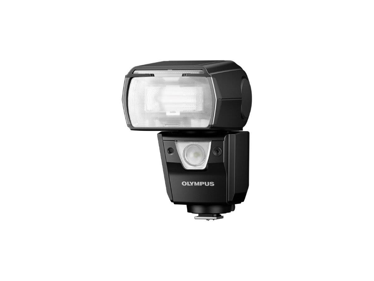 Olympus FL-900R Wireless Flash