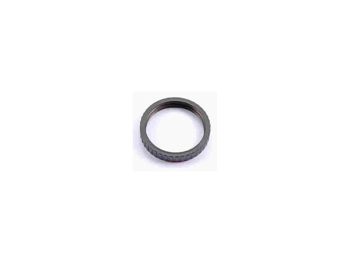 Baader Takahashi Adapter M71/M72