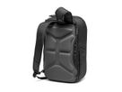 Manfrotto Advanced Hybrid Backpack M III