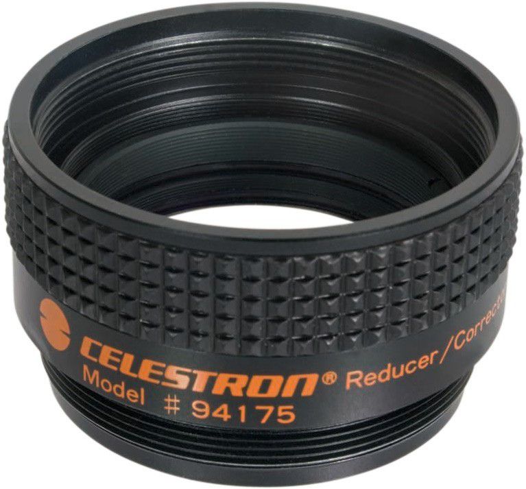 Celestron Reduktionslinse f/6.3
