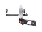 Rycote Super Shield Kit Large