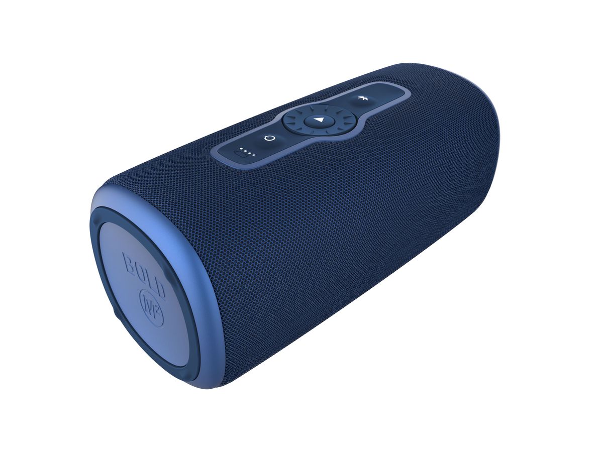 Fresh 'n Rebel Bold M2 True Blue