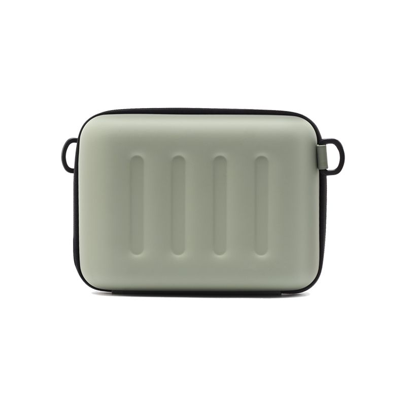 Fujifilm Instax Wide 400 Camera Case