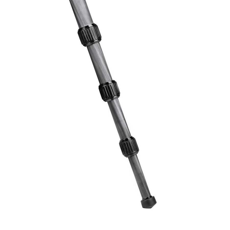 Manfrotto Element Traveller Carbon Small