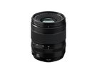 FUJINON XF 16-50mm F2.8-4.8  R LM WR SG
