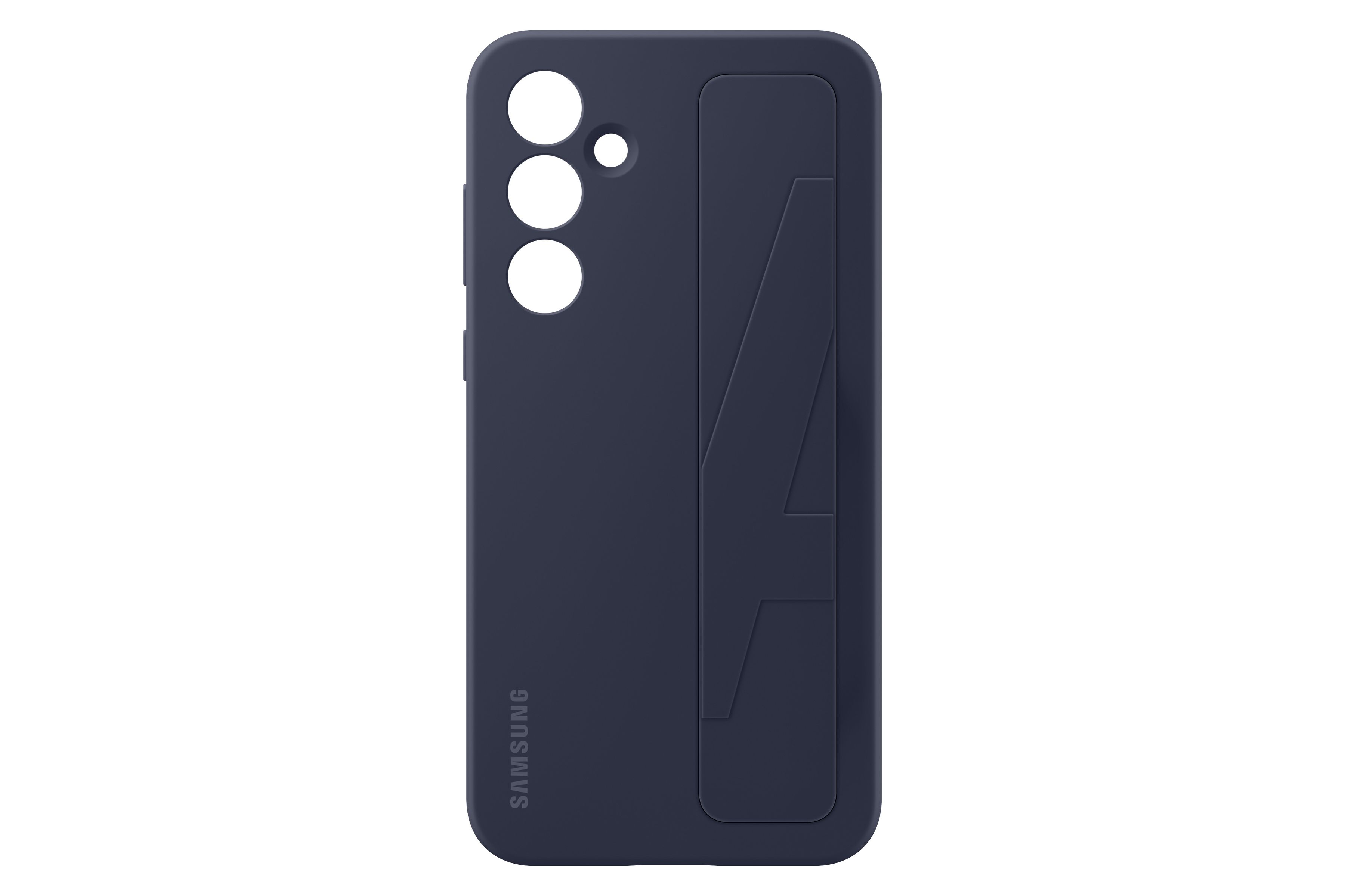 Samsung A55 Standing Grip Case