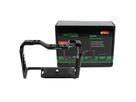 Patona Cage Sony Aplha 6700