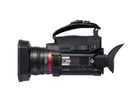 Panasonic Camcorder HC-X1500E