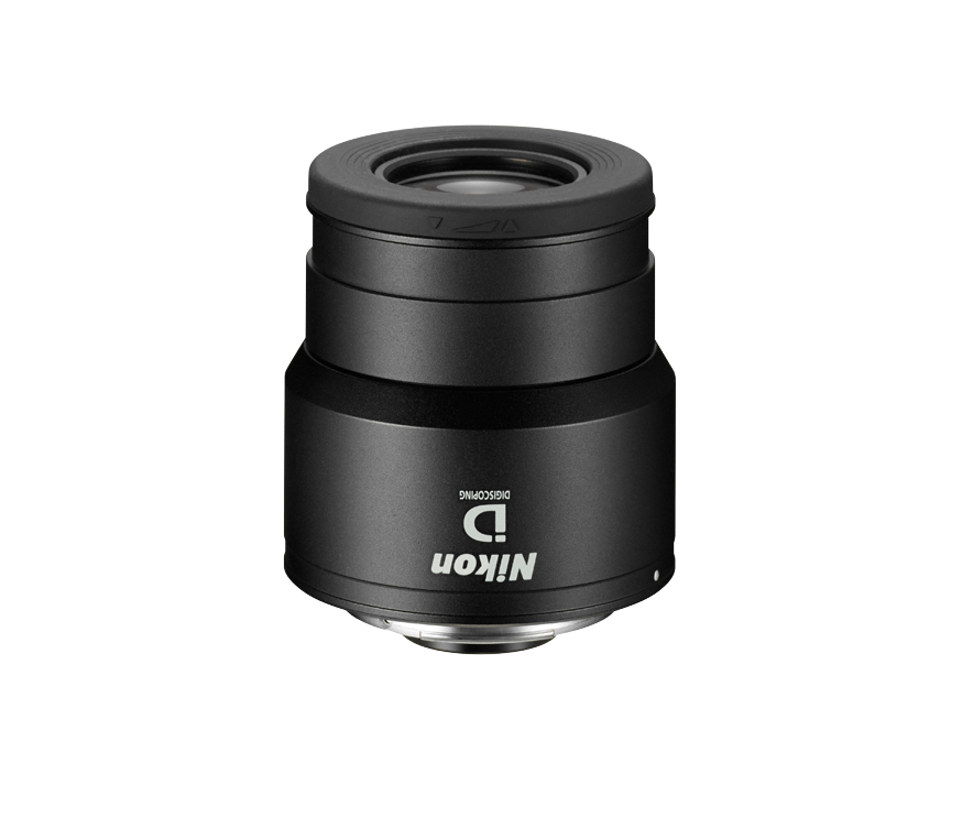 Nikon MEP38W Okular (38x Wide)