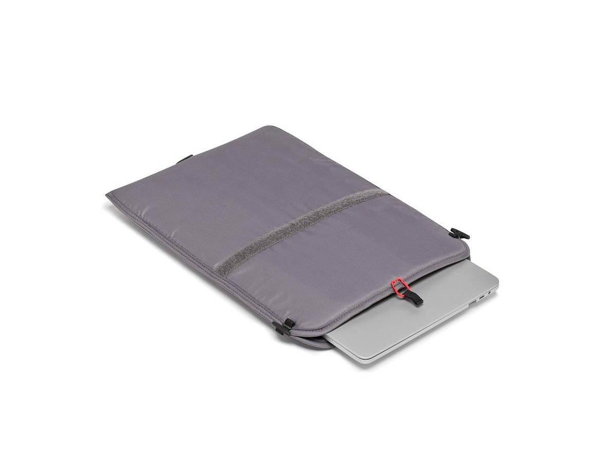 Manfrotto Street Slim Backpack
