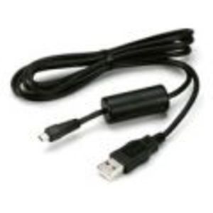 Pentax USB-Kabel I-USB7