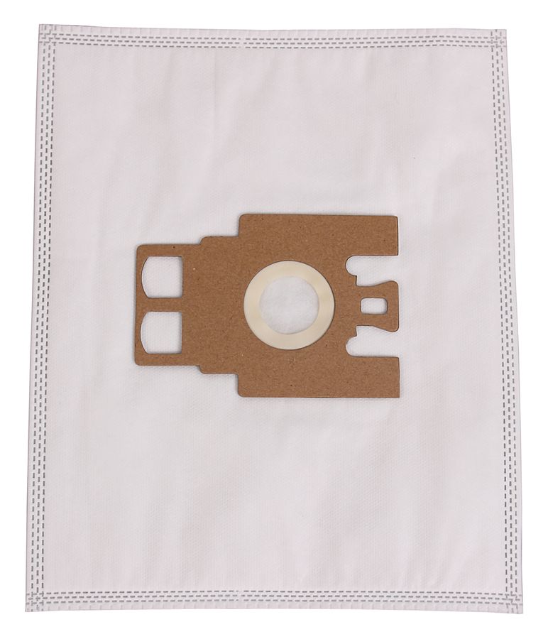 Patona 10x Staubsaugerbeutel Miele G/N/F