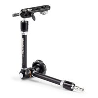 Manfrotto Variable Friction Arm w/Brac