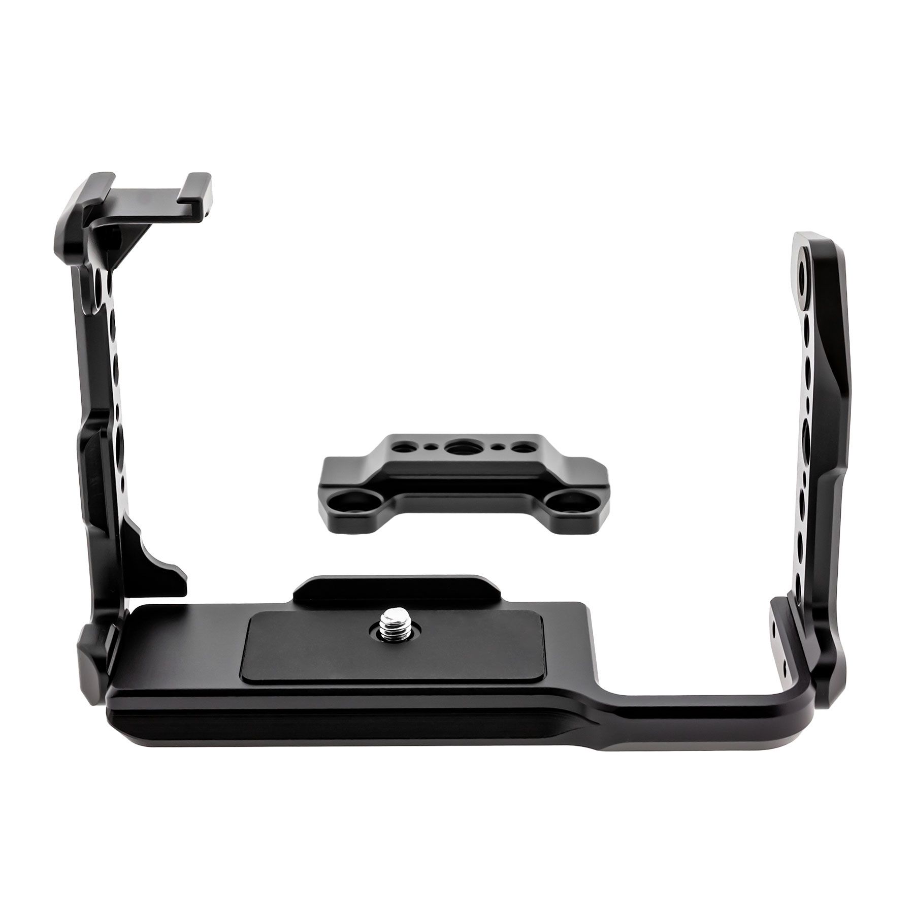 Patona Cage Sony FX3 FX30